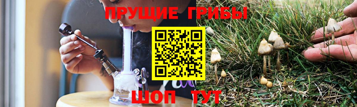 Керчь  Галлюциногенные грибы ЛСД  Вход с VPN 